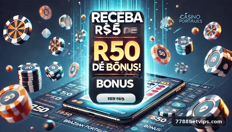 7788bet Plataforma - 7788bet